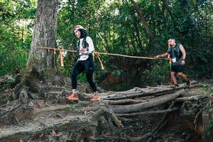 BIB: 
                            <button type="button" onclick="openModal(27751639)" class="btn btn-primary btn-sm float-right btn-popup" data-toggle="modal" data-target=".modal-high-quality">
                        <i class="fas fa-shopping-cart"></i> Add to Cart
                    </button>
                                            <button type="button" onclick="isThisMe(27751639, true)" class="btn btn-success btn-sm float-right btn-popup btn-isme hidden" data-toggle="tooltip" data-placement="bottom" title="นี่คือรูปของคุณใช่ไหม คลิกที่นี่เพื่อเอาเข้าอัลบั้ม">
                        <i class="fas fa-plus"></i> Add to album
                    </button>
                    <button type="button" onclick="isThisMe(27751639, false)" class="btn btn-warning btn-sm float-right btn-popup btn-isnotme hidden">
                        <i class="fas fa-ban"></i> Remove from album
                    </button>